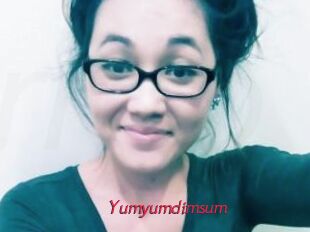 Yumyumdimsum
