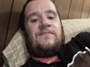 YungFlaila