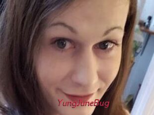 YungJuneBug