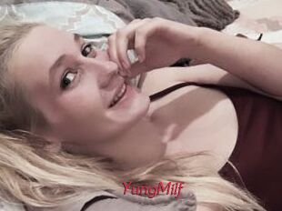 YungMilf