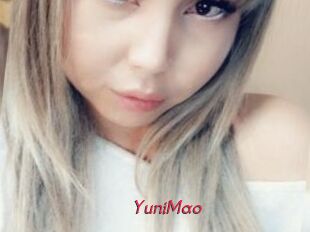 YuniMao