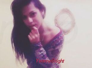 YvonneBright