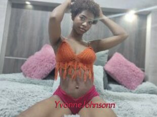 YvonneJohnsonn