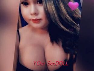 YOur_SexDOLL