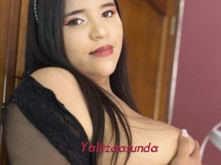 Yalitzaasunda