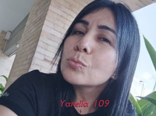 Yanella_109