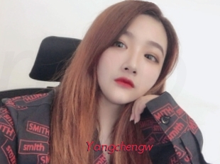 Yangchengw