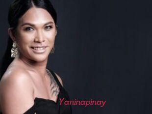 Yaninapinay