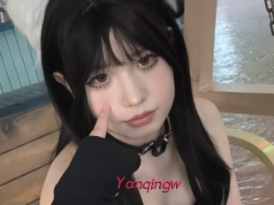 Yanqingw