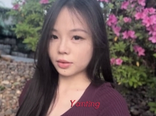 Yanting