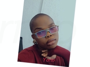 Yario