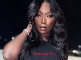 Yarissantos