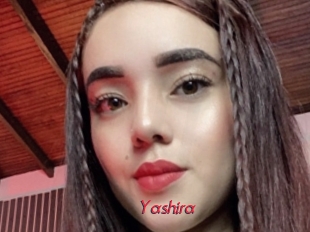 Yashira