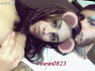 Yasmin0823