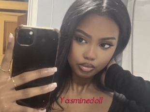 Yasminedoll