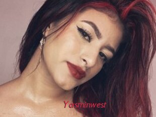 Yasminwest