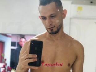 Yasuahot