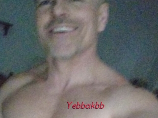 Yebbakbb