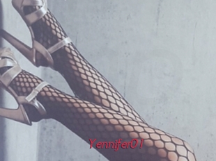 Yennifer01