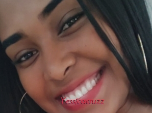 Yessicacruzz