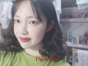 Yhiyangmei