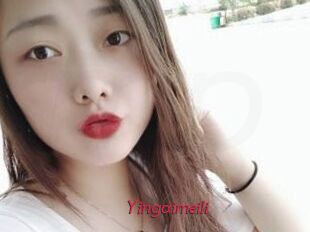 Yingaimeili