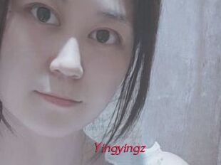 Yingyingz