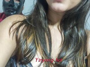 Yinyang_hot