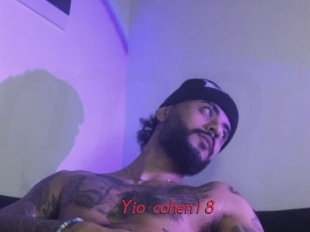 Yio_cohen18