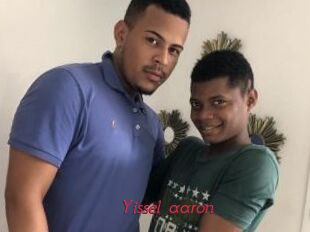 Yissel_aaron