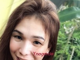 Ynagarcia