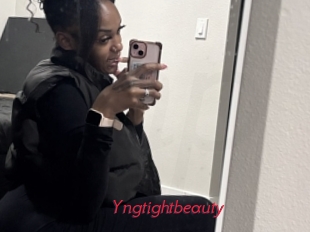 Yngtightbeauty
