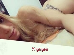 Yngtsgirll