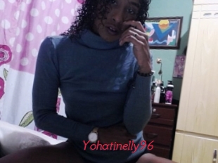 Yohatinelly96