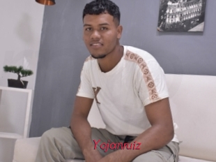 Yojanruiz