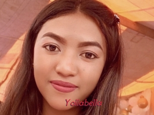 Yollabella