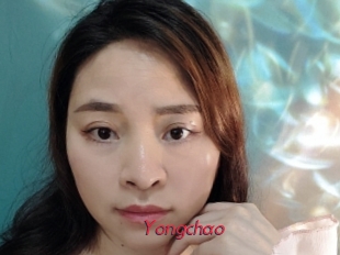 Yongchao