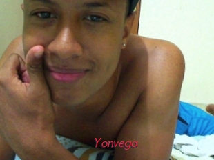 Yonvega