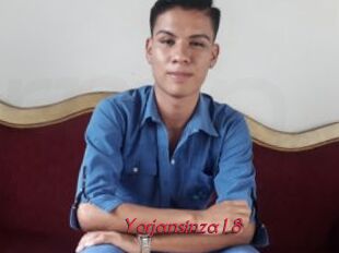 Yorjansinza18