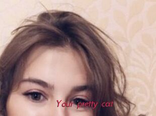Your_pretty_cat