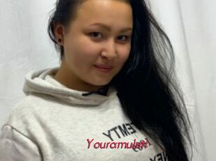 Youramulett