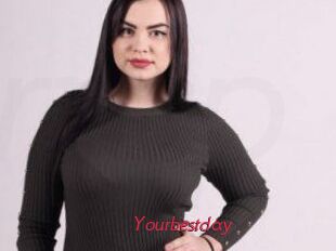 Yourbestday