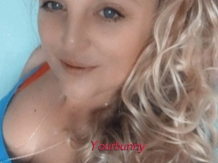 Yourbunny