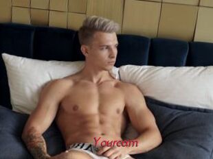 Yourcam