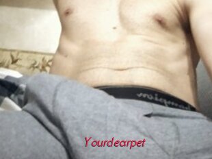 Yourdearpet
