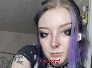 Yourhotgf