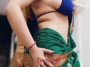 Yourjaanki