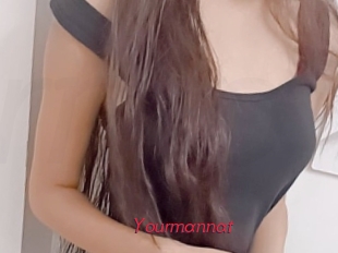 Yourmannat