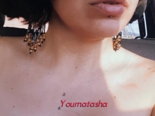 Yournatasha