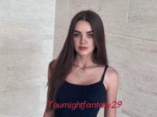 Yournightfantasy29